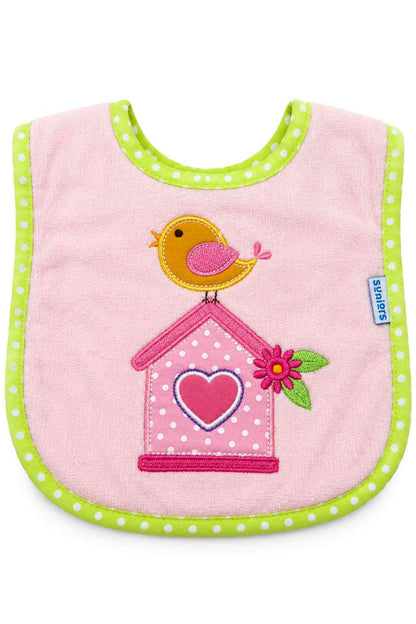 BABYSHOP