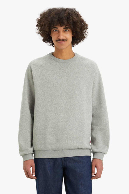 Levi's - AK Galleria