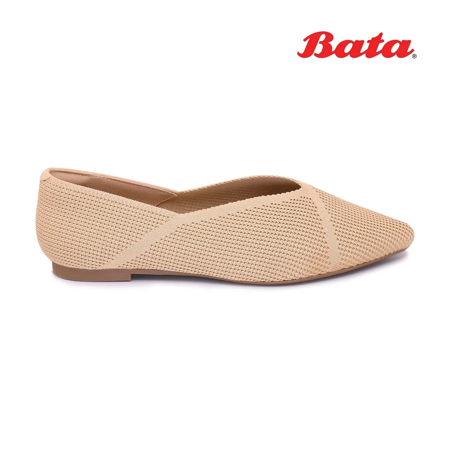 BATA