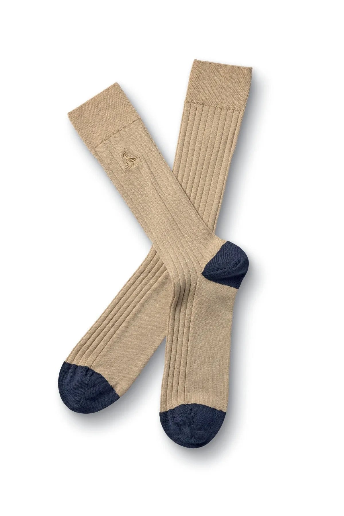 Charles Tyrwhitt