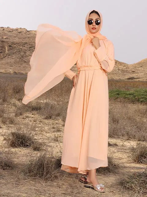 Nazmina