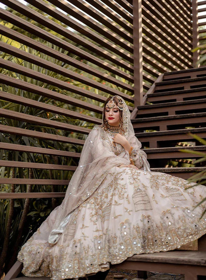 Kehkeshan - AK Galleria