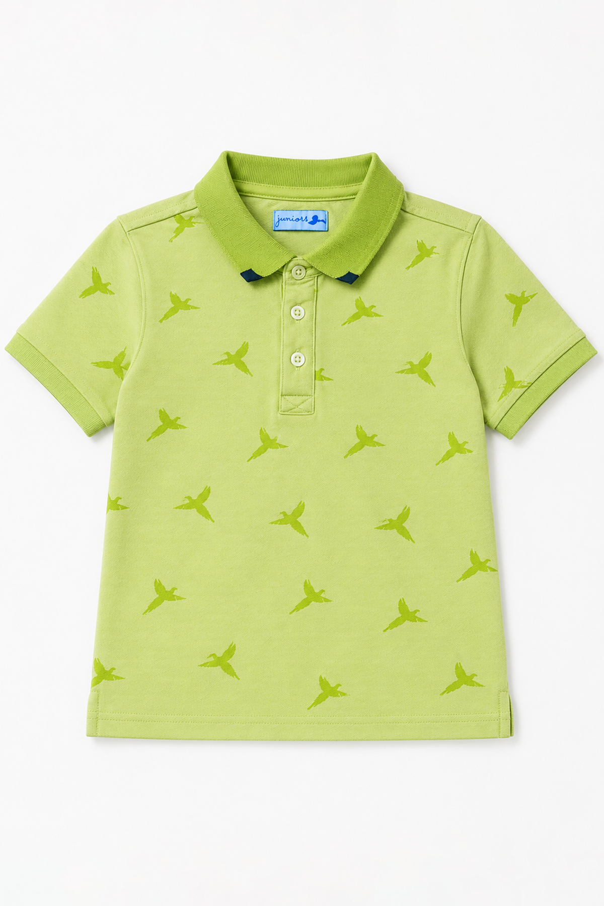 BABYSHOP