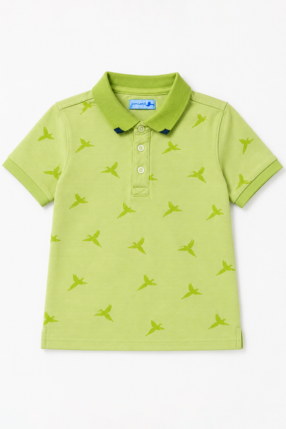 BABYSHOP