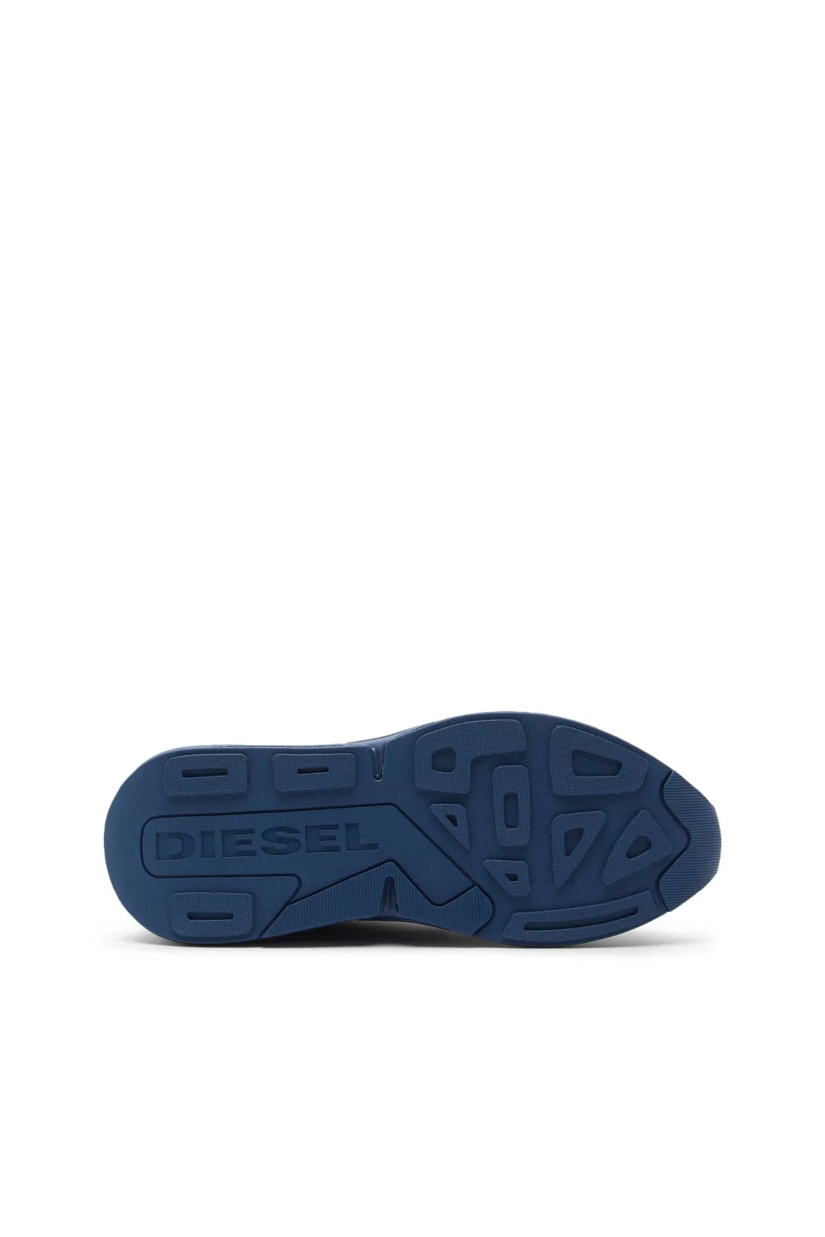 Diesel