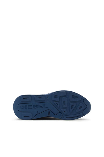 Diesel