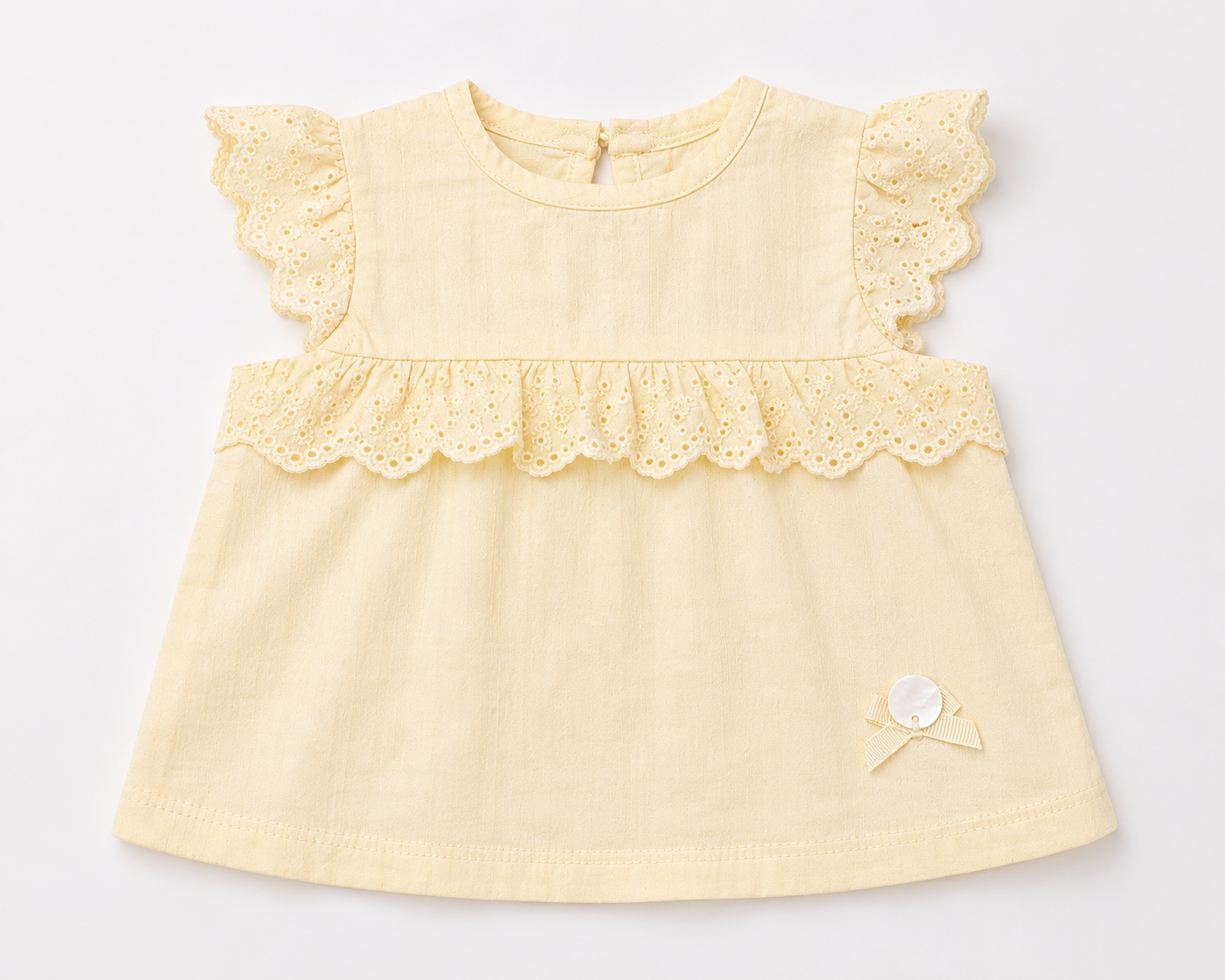 BABYSHOP