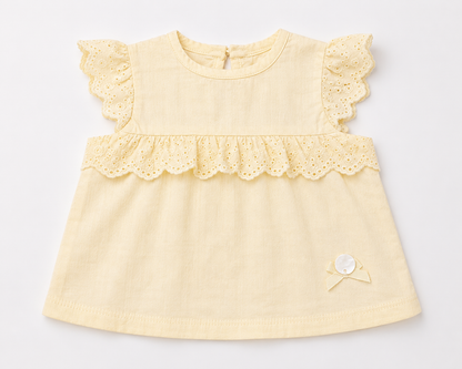 BABYSHOP