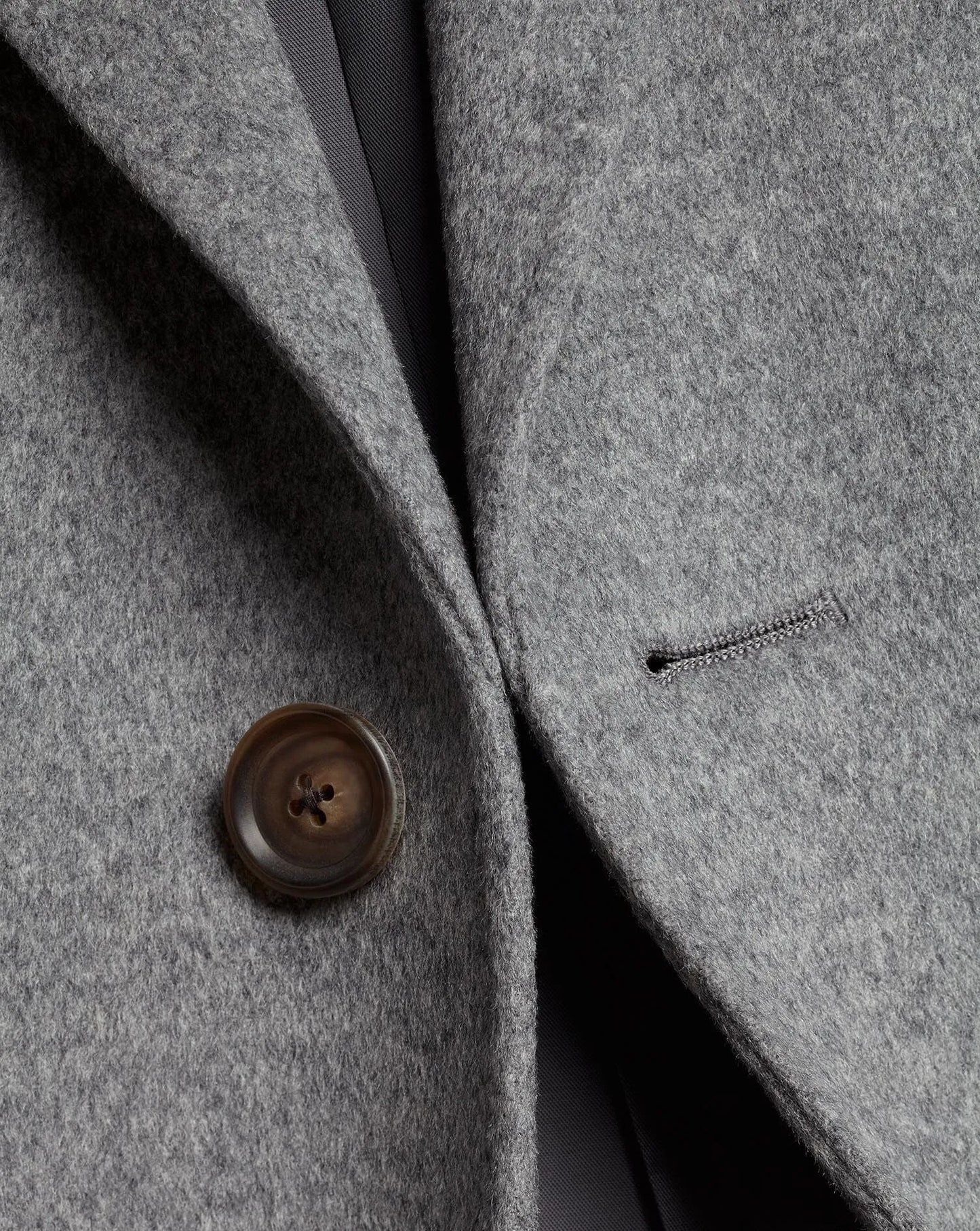 Charles Tyrwhitt