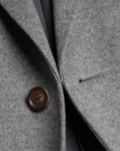 Charles Tyrwhitt