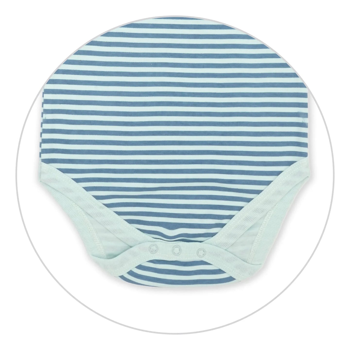 The nest clothing - AK Galleria