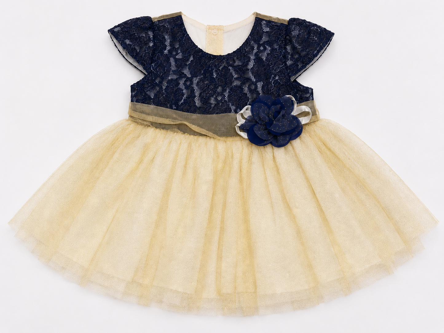 BABYSHOP