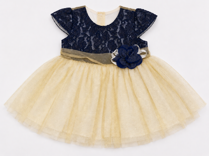 BABYSHOP