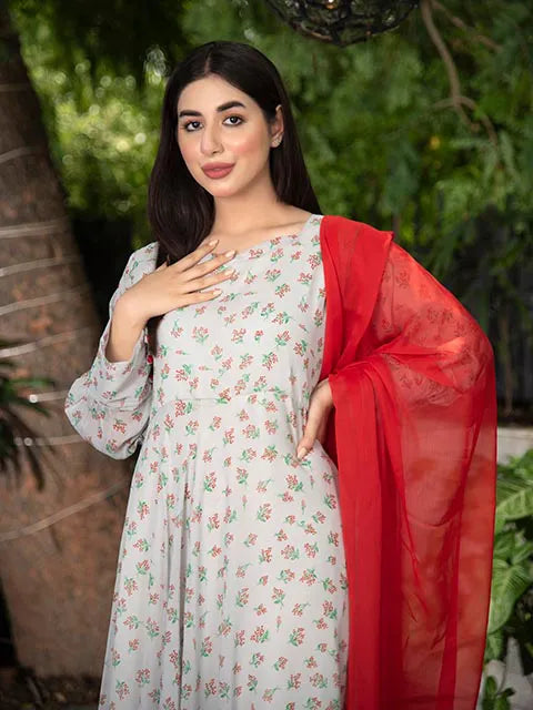 Nazmina