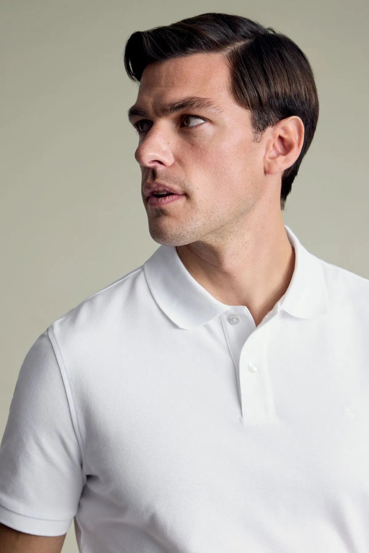 Charles Tyrwhitt