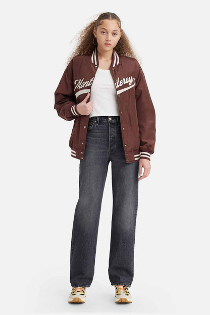 Levi's - AK Galleria