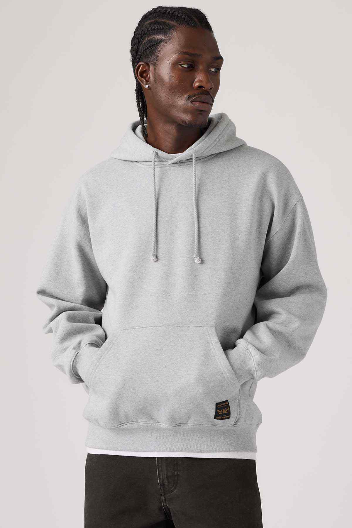 Levi's