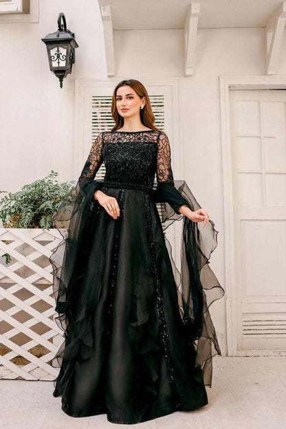 Kausar Attire - AK Galleria