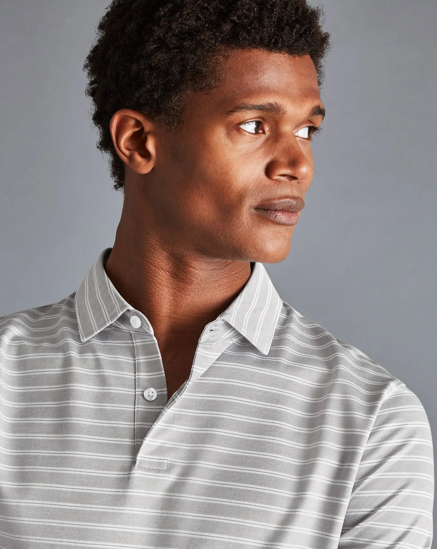 Charles Tyrwhitt