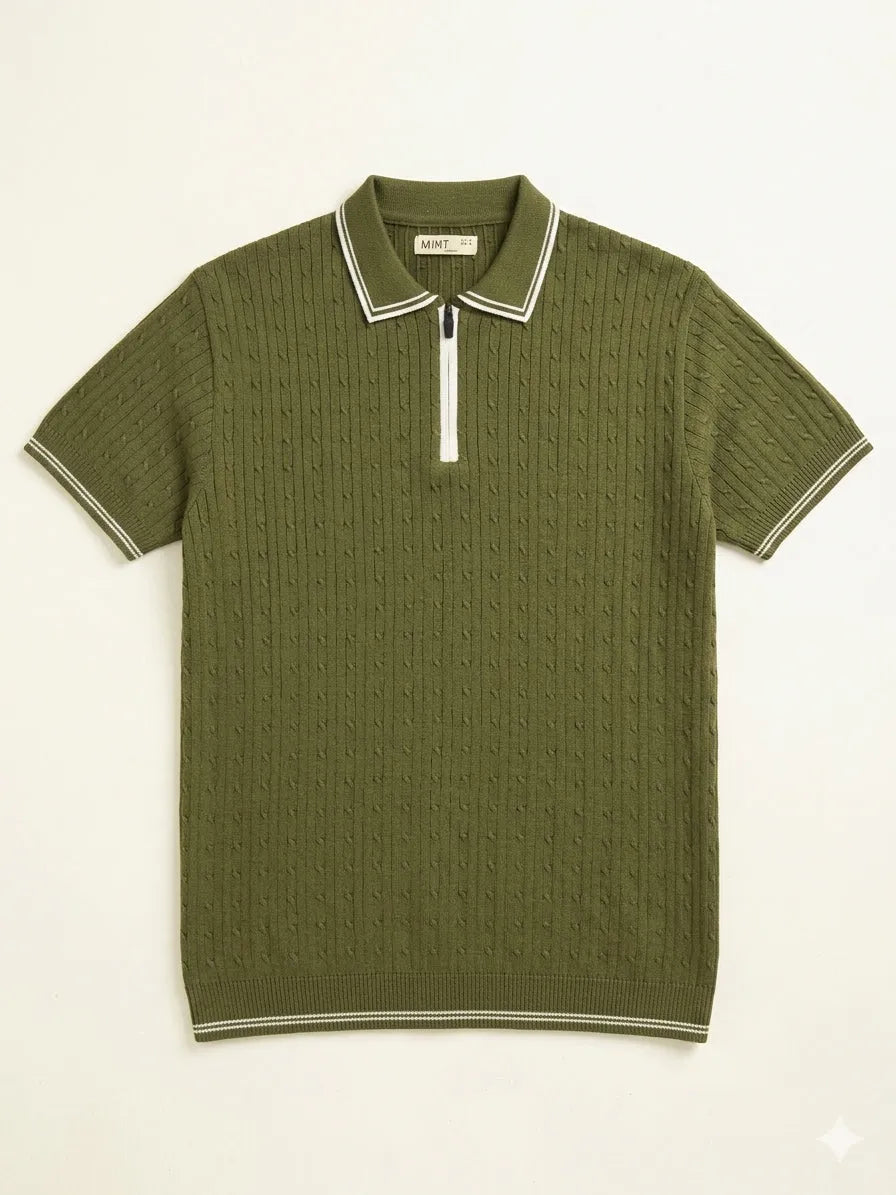 MINT by MURAQSH
