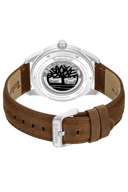 Timberland Watches