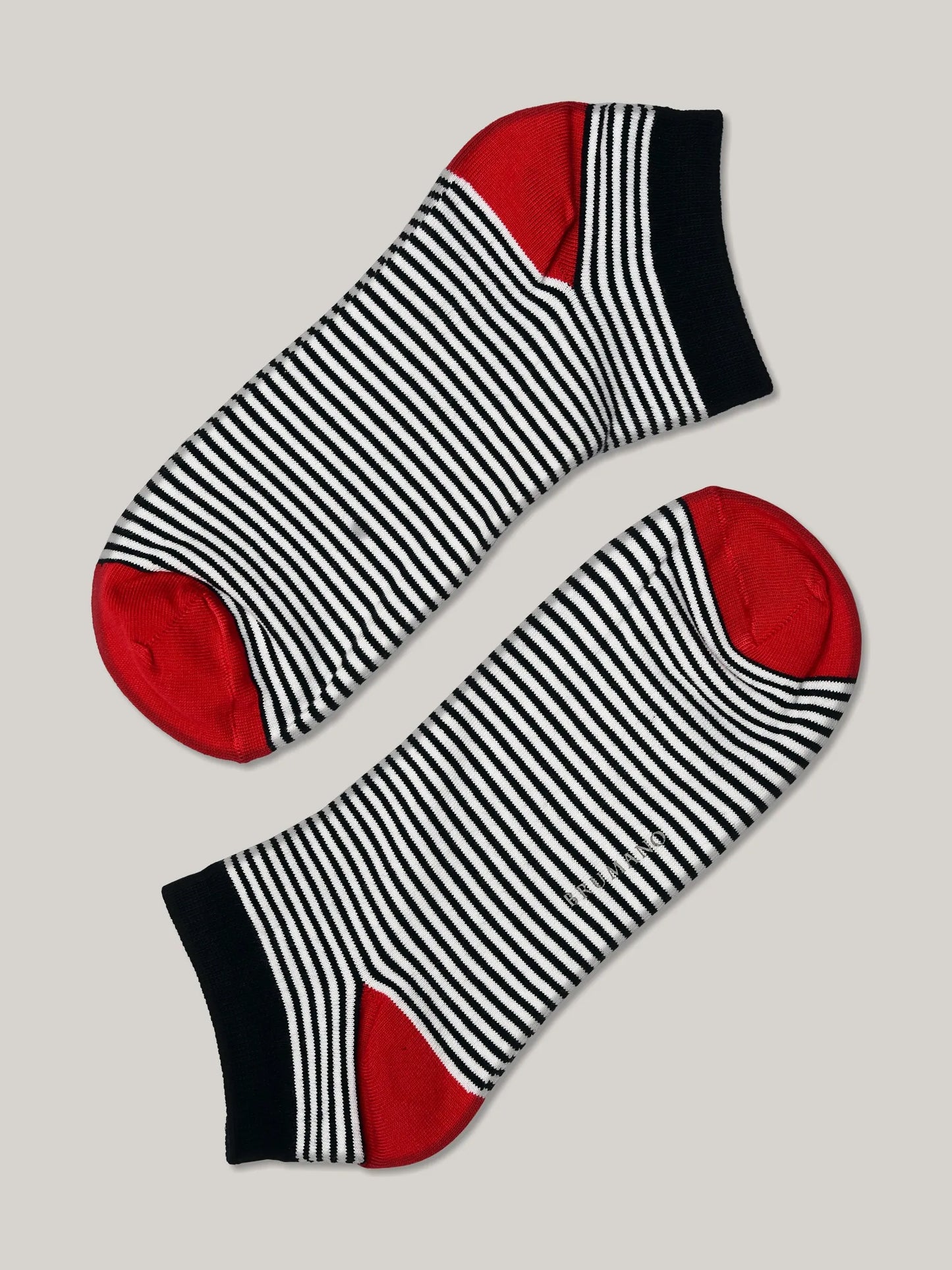 Brumano