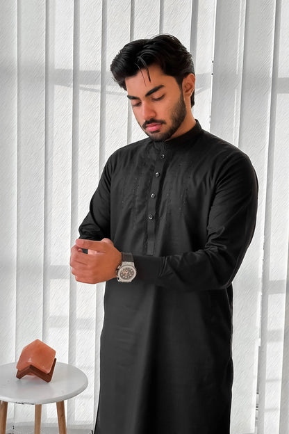 Mazham