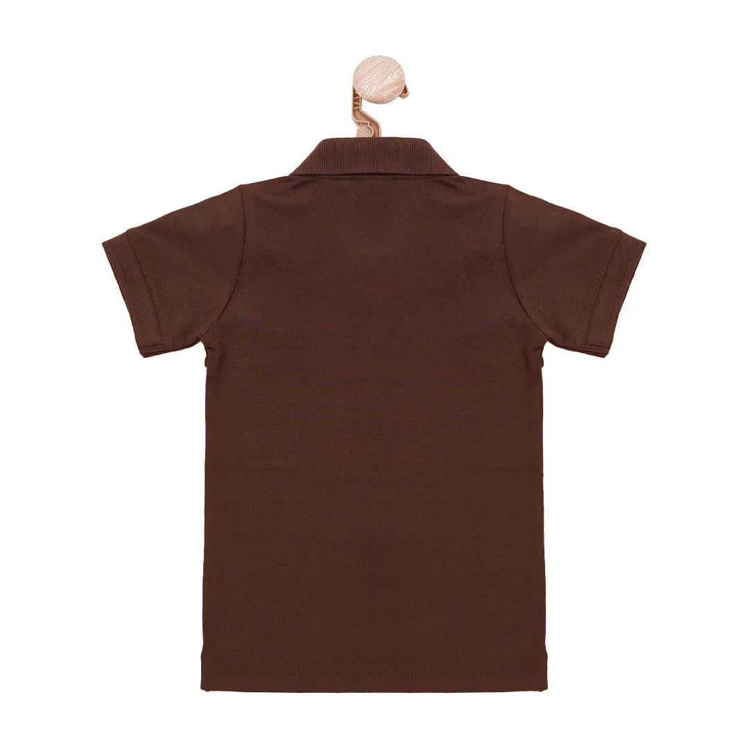 The nest clothing