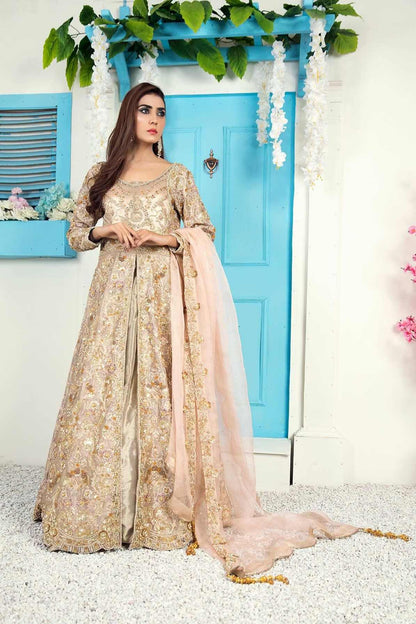 Kausar Attire - AK Galleria