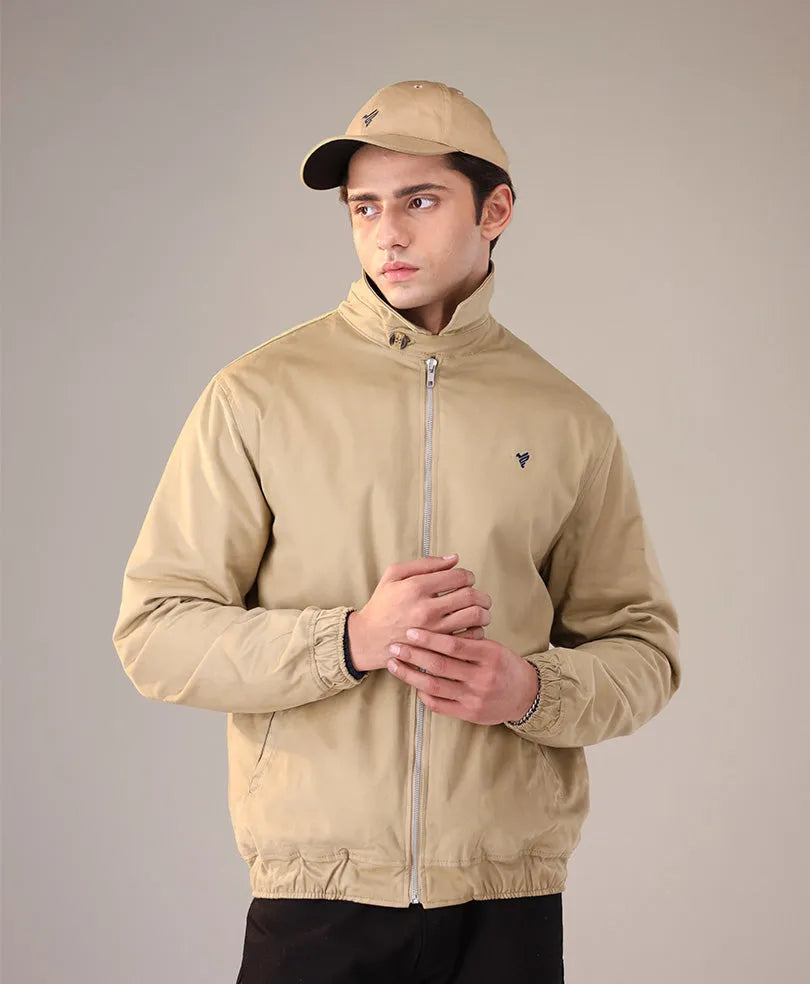 FITTED