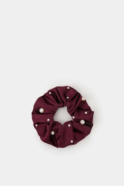 Accessorize - AK Galleria