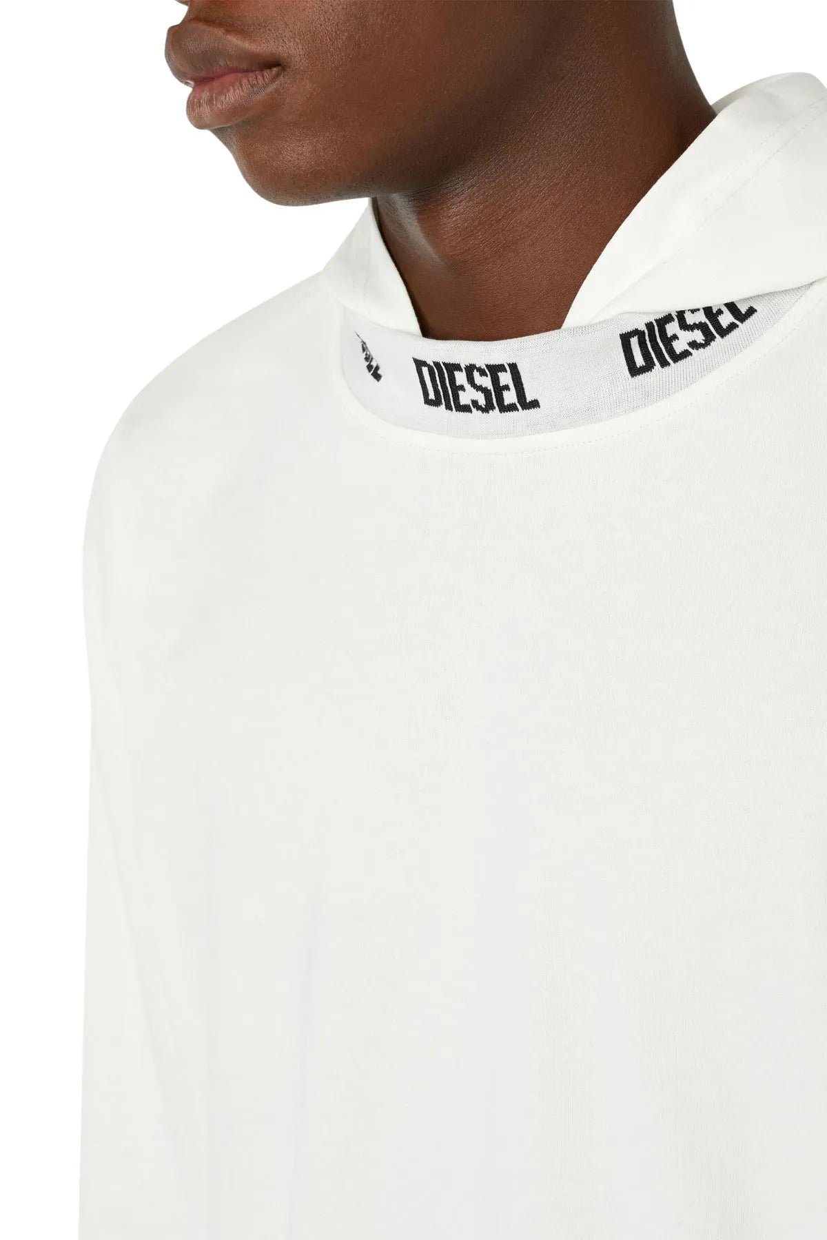 Diesel