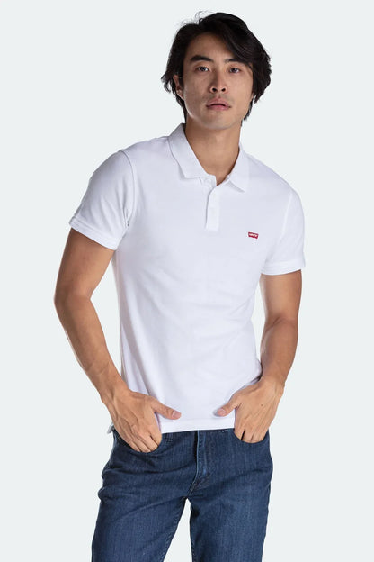 Levi's - AK Galleria