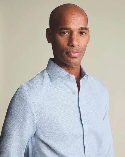Charles Tyrwhitt
