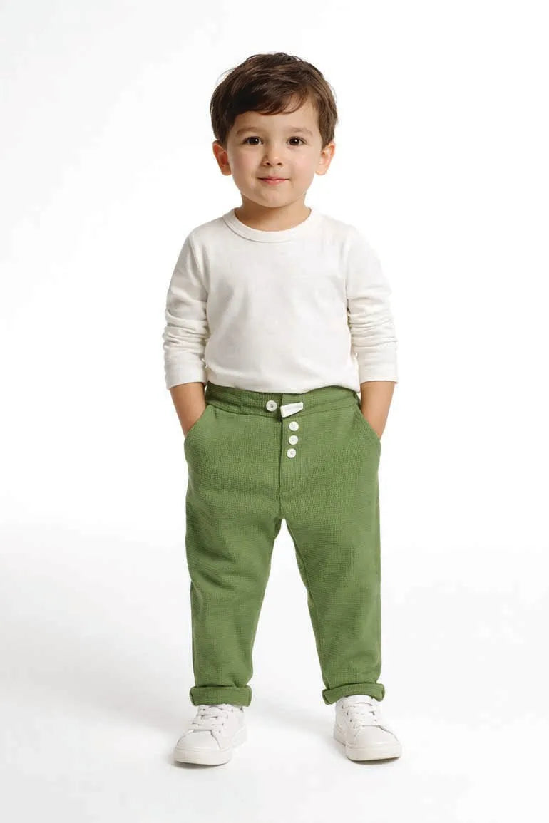 MEME
