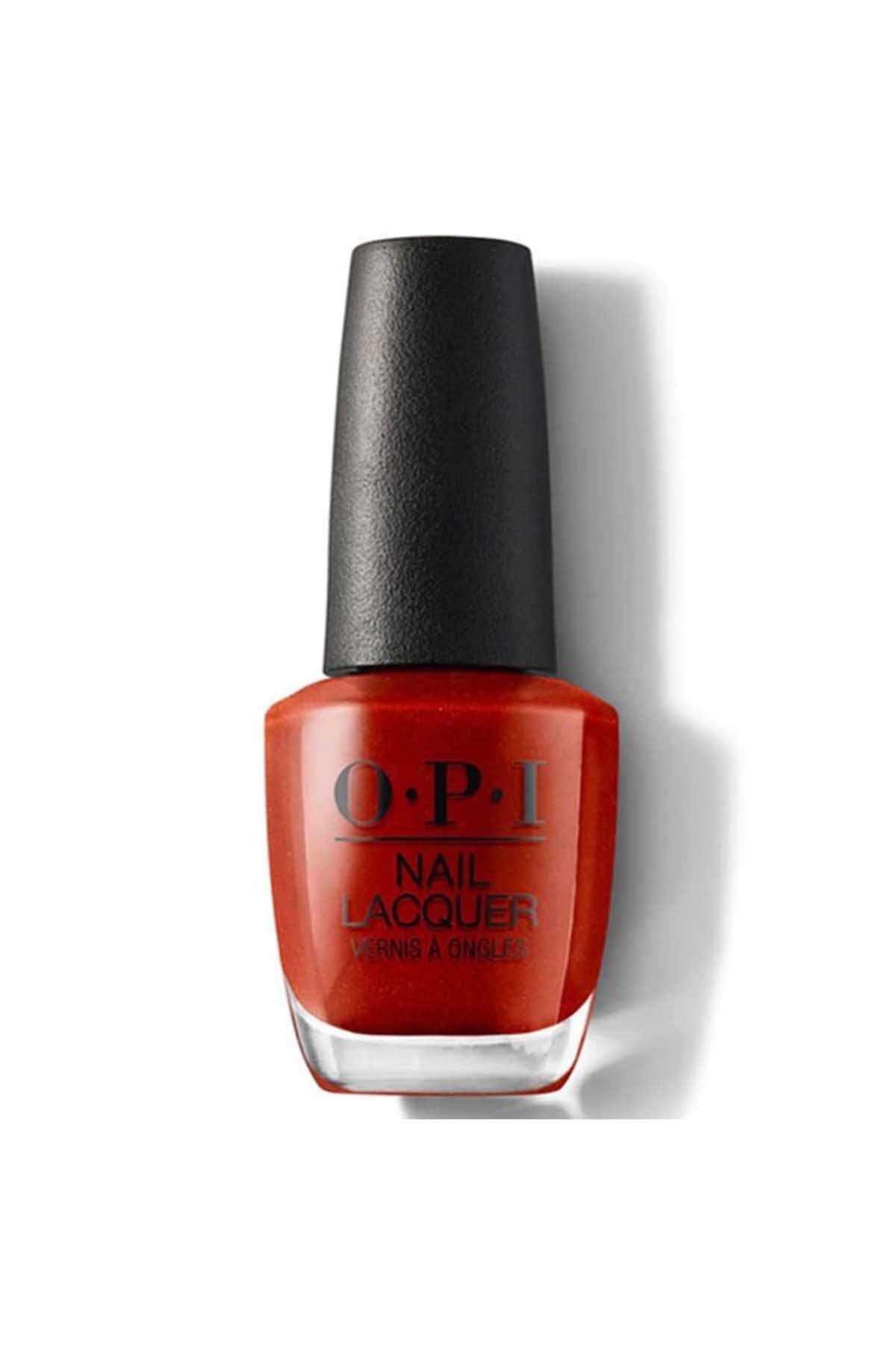 OPI