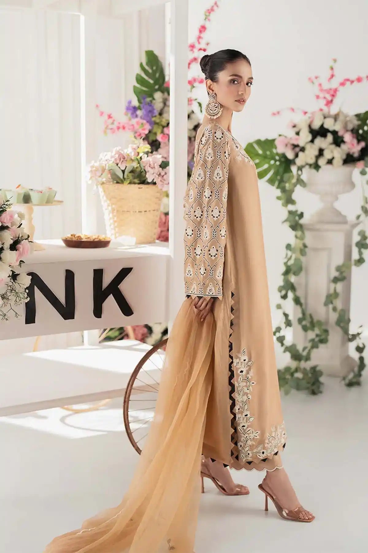 Nimra Kashif