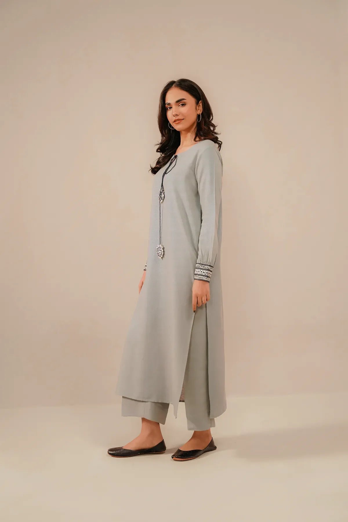 DIVINELY CRAFTED - AK Galleria