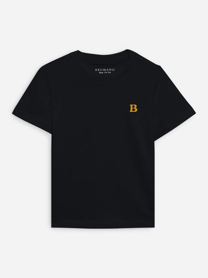 Brumano