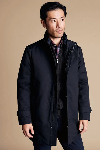 Charles Tyrwhitt