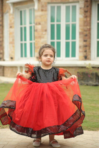 Qurratulain saqib - AK Galleria