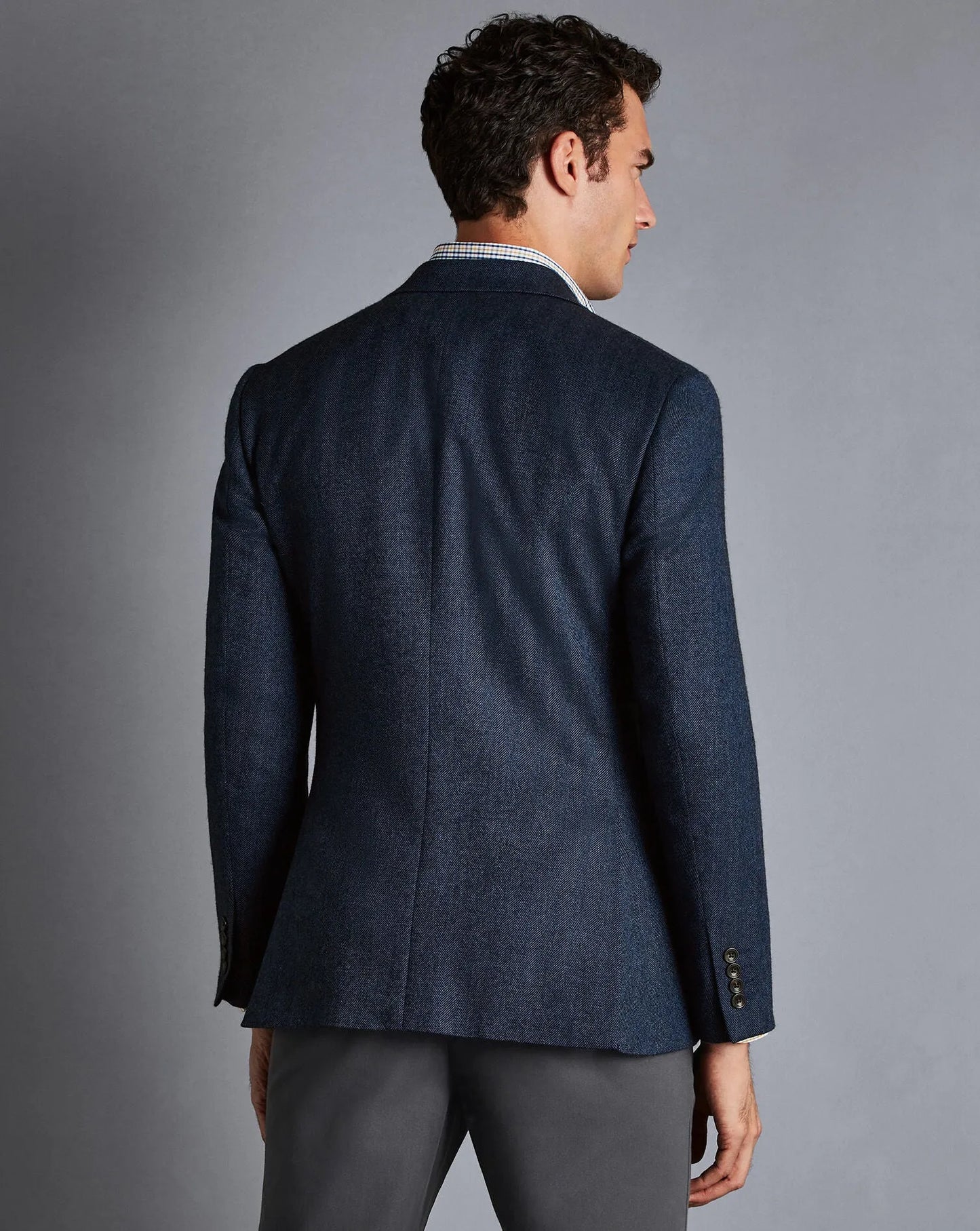 Charles Tyrwhitt