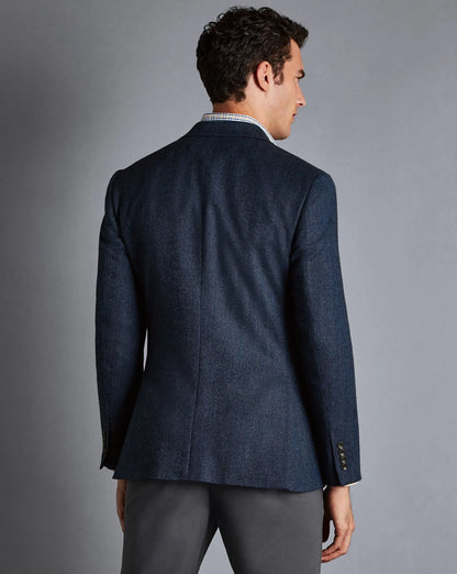 Charles Tyrwhitt