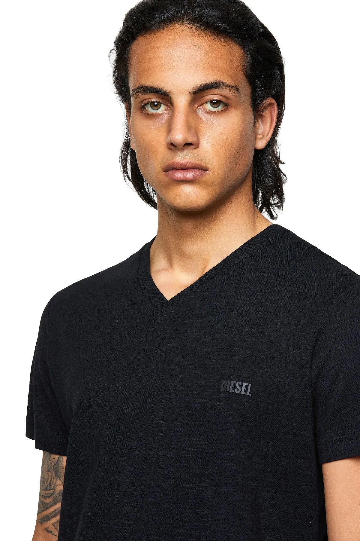 Diesel