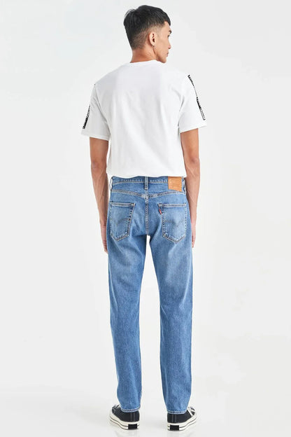 Levi's - AK Galleria