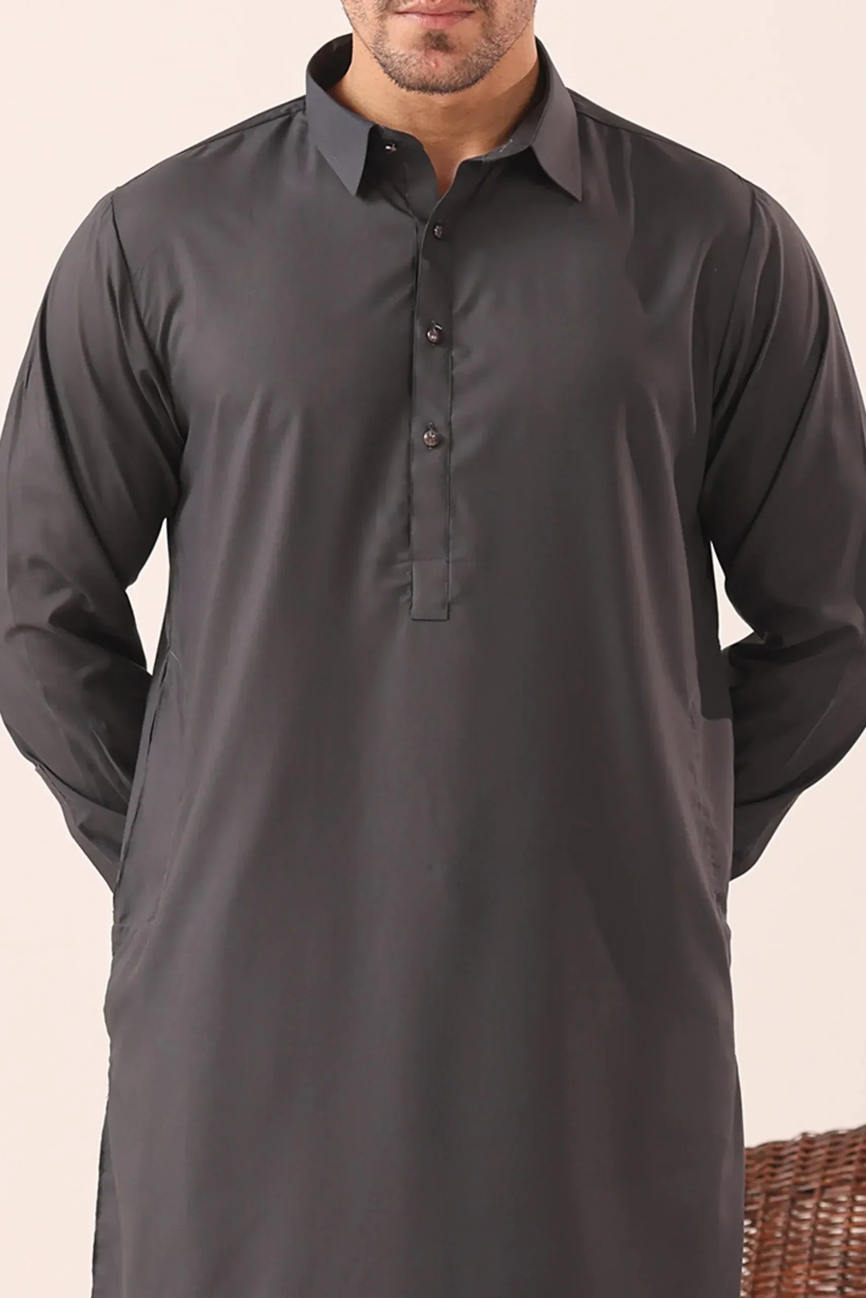 Jahangir Khan - AK Galleria