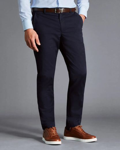 Charles Tyrwhitt
