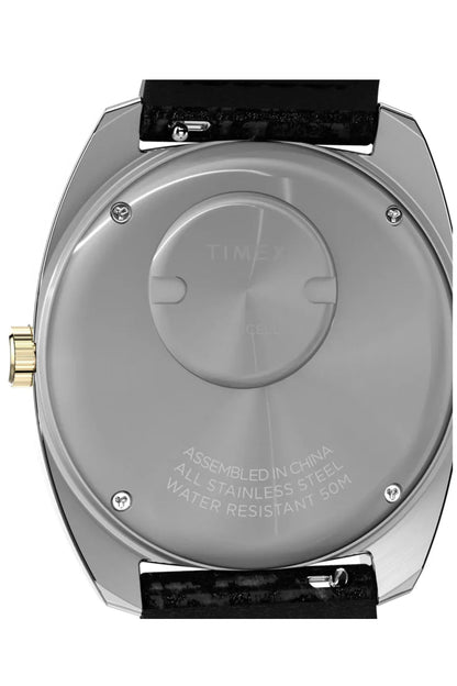 TIMEX - AK Galleria