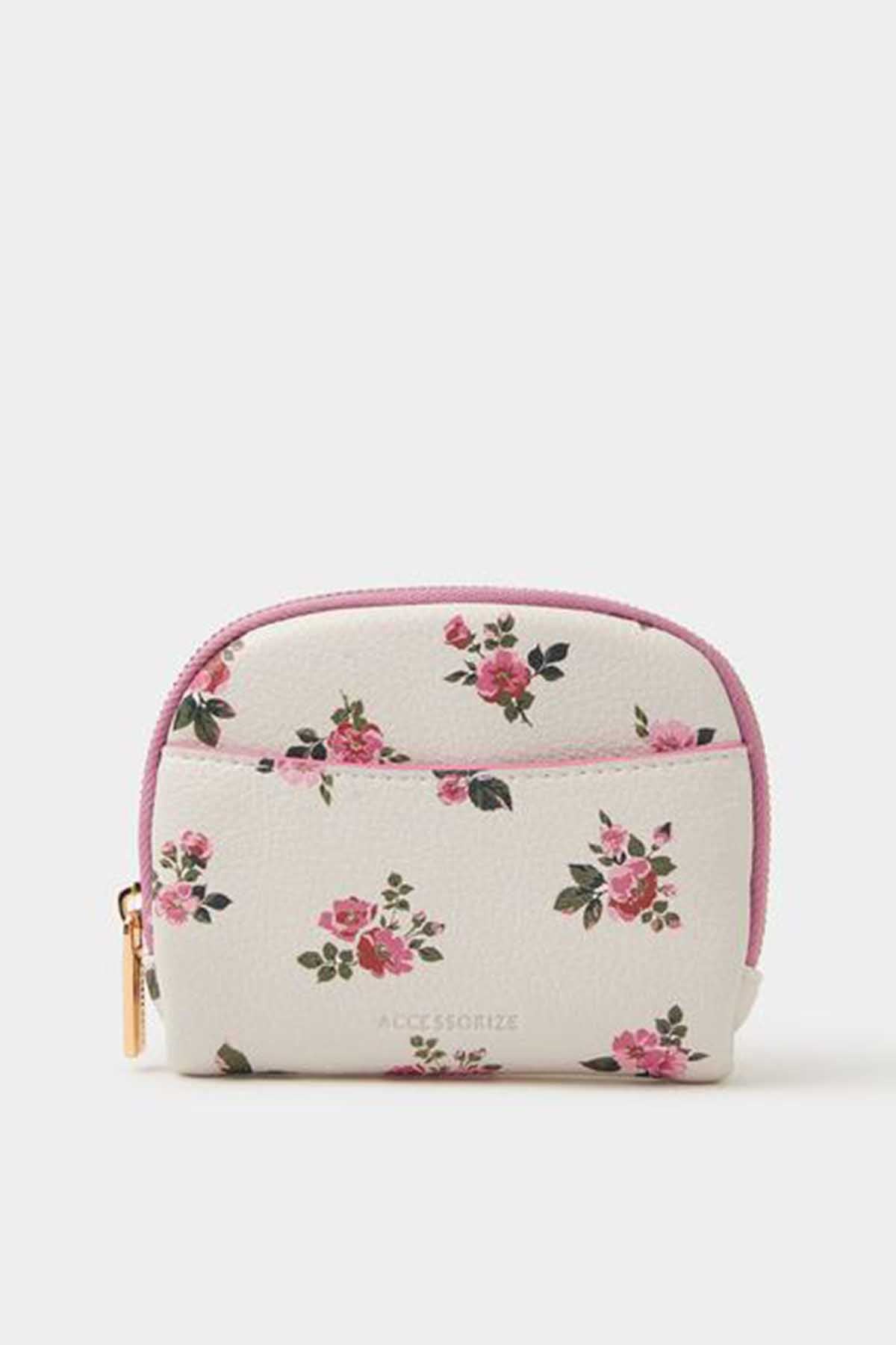 Accessorize