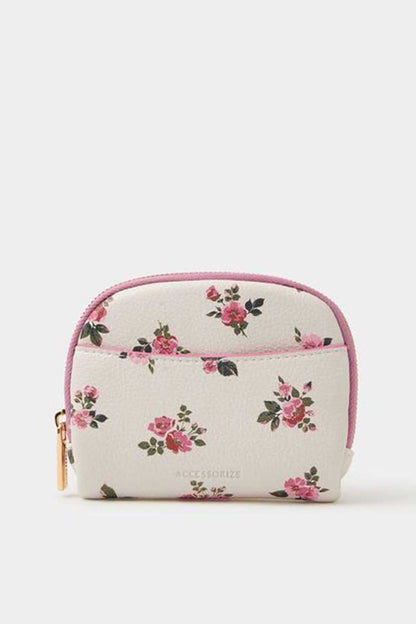 Accessorize